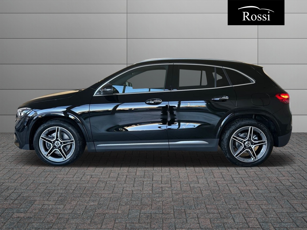 Rossi  5