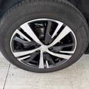 3008 Ii 2021 - 3008 1.2 Puretech T Allure Pack S&s 130cv Eat8