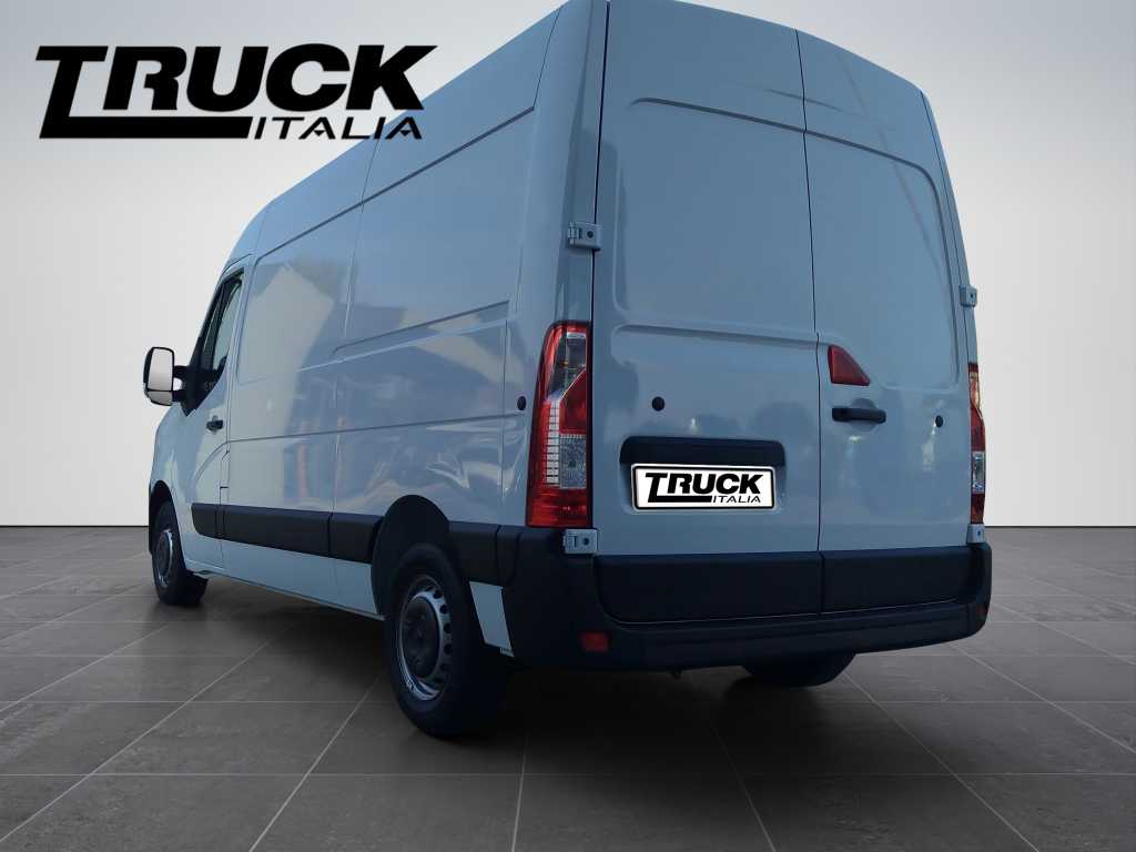 renault-master-iii-35-fwd-2019-t35-23-energy-dci-150cv-l2h2-advance-sku93327