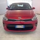 Rio Iv - Rio 1.2 Mpi Evolution 84cv My18