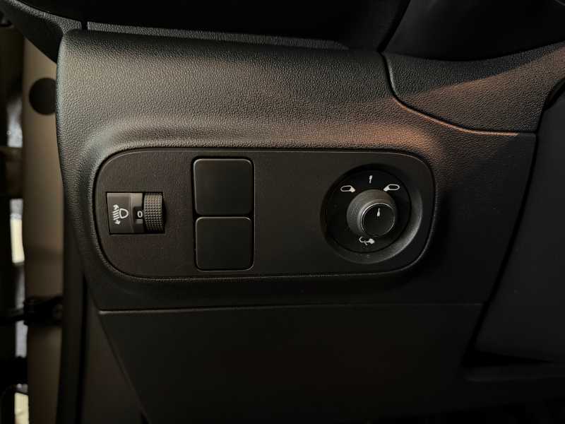 C3 Iii 2017 - C3 1.2 Puretech Shine S&s 83cv