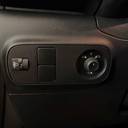 C3 Iii 2017 - C3 1.2 Puretech Shine S&s 83cv