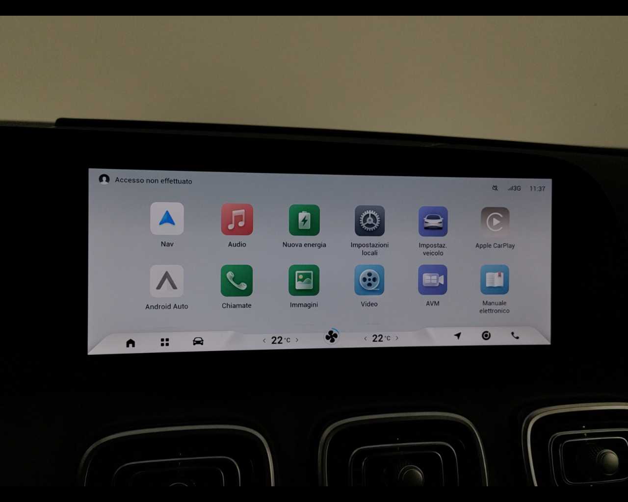 Jaecoo JAECOO 8 SHS-P Nuovo Ibrido JAECOO 8 SHS-P Legnago