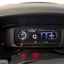 Doblò Doblò Van M 1.5 Diesel 100 Cv Manuale