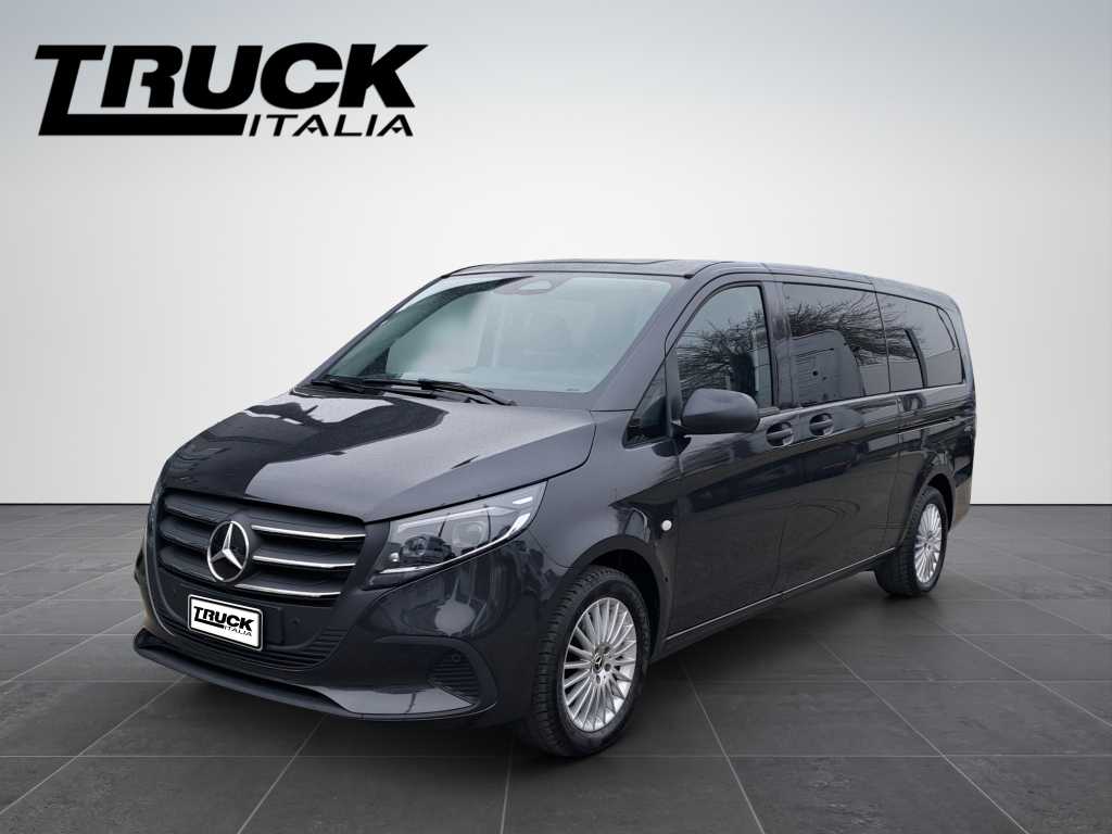 mercedes-benz-vito-iii-119-cdi-extralong-tourer-select-auto-my20-sku92845