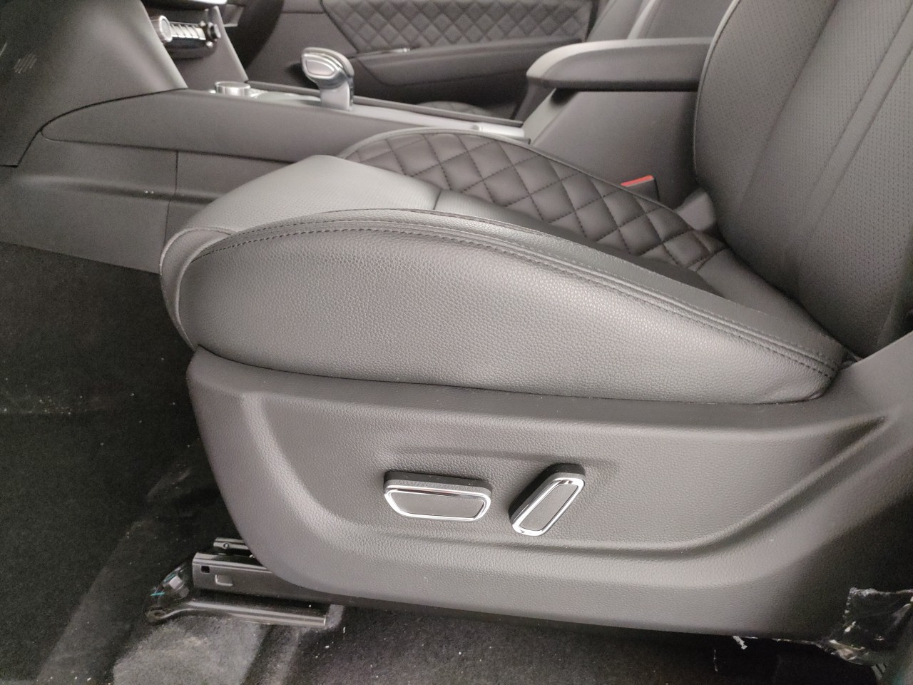 Foton Tunland G7 Nuovo Diesel Tunland G7 Mantova