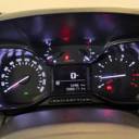 C3 Aircross I - C3 Aircross 1.5 Bluehdi Feel S&s 110cv