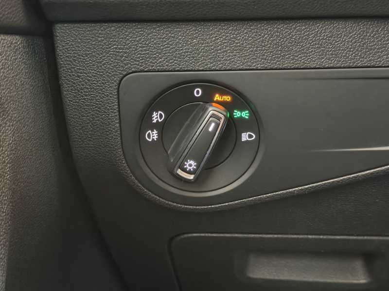 Tiguan Ii - Tiguan 1.6 Tdi Style 115cv