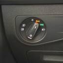 Tiguan Ii - Tiguan 1.6 Tdi Style 115cv