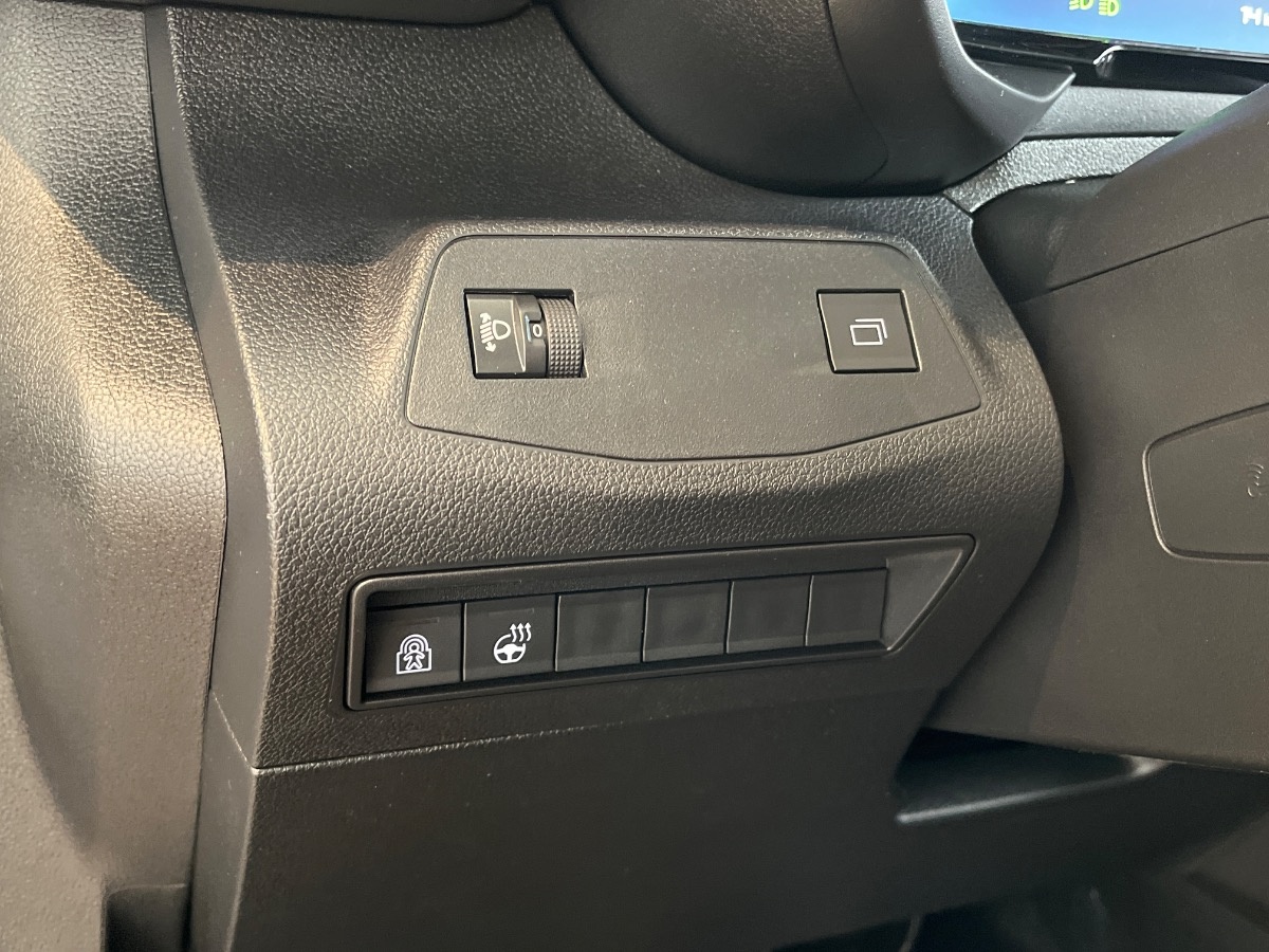 Citroen Berlingo Nuovo Diesel Berlingo Rovigo