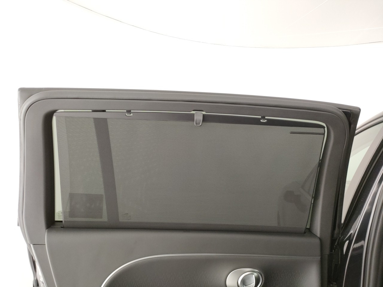 Hyundai Ioniq 9 Nuovo elettrico Ioniq 9 Mantova