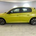 208 Ii - 208 1.2 Puretech Style S&s 75cv