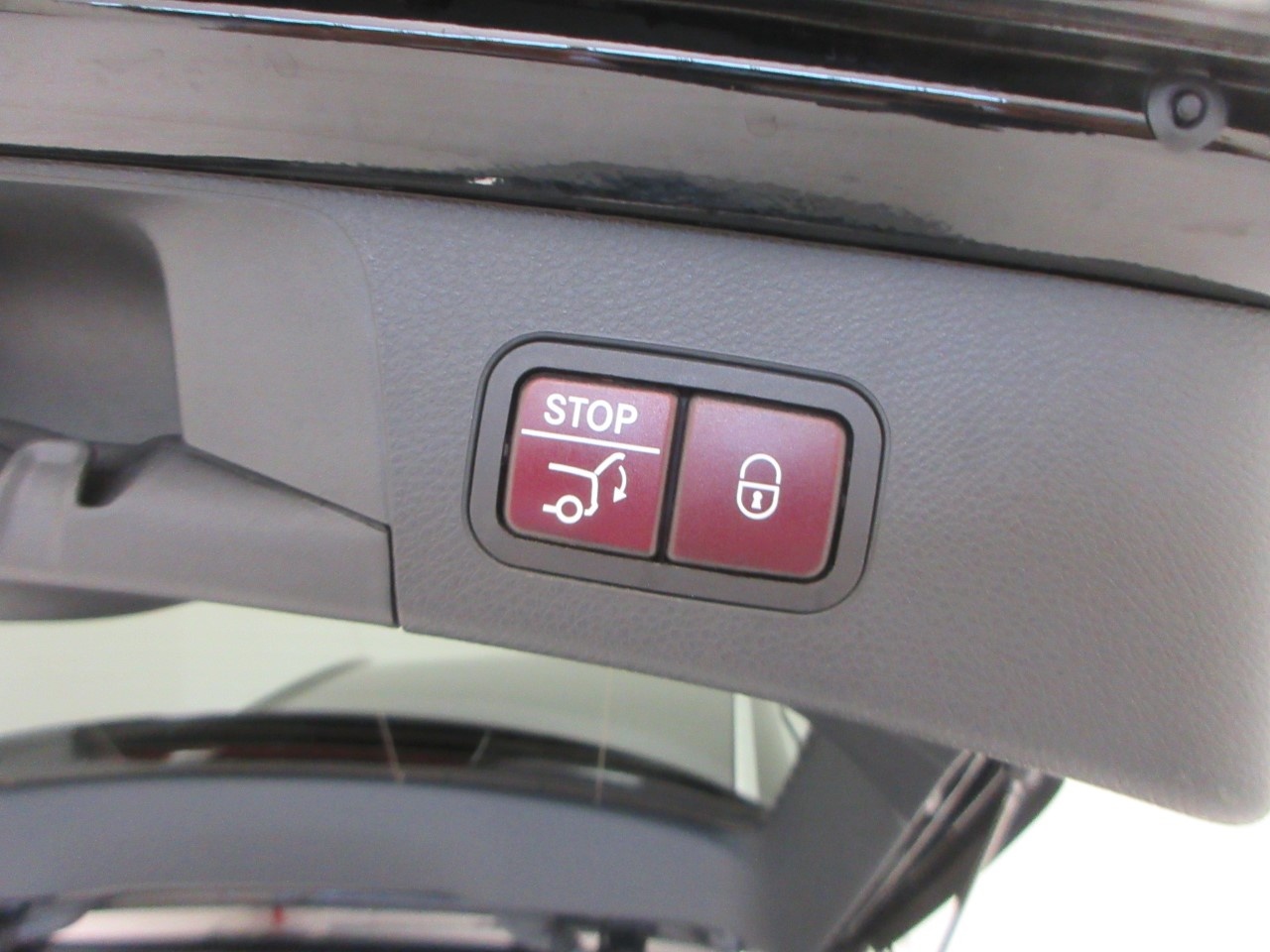 Mercedes Classe C Station Wagon Classe C Station Wagon 200 D Premium 7G-Tronic Plus - 10
