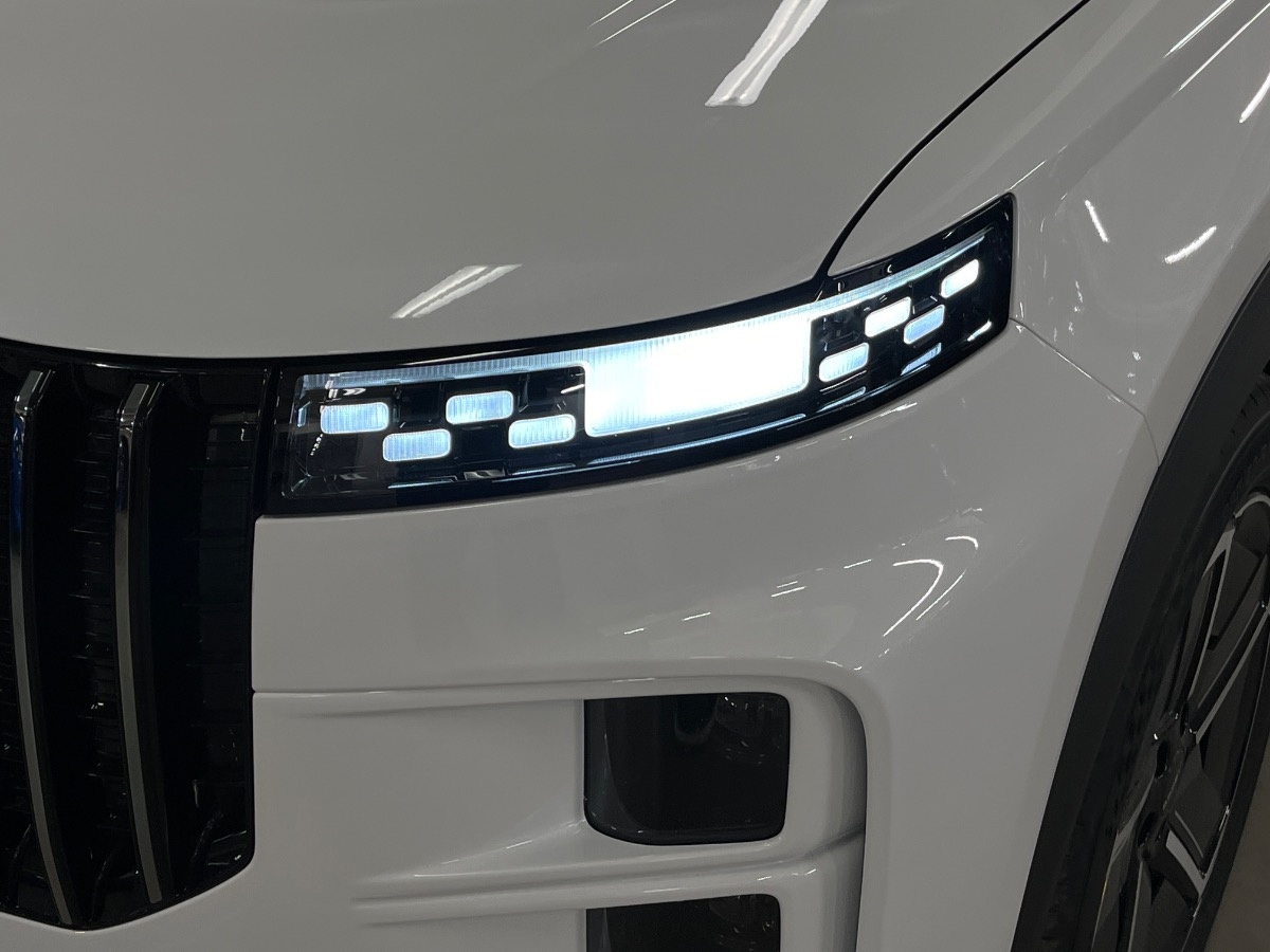 Jaecoo JAECOO 7 SHS-H Nuovo  JAECOO 7 SHS-H Verona