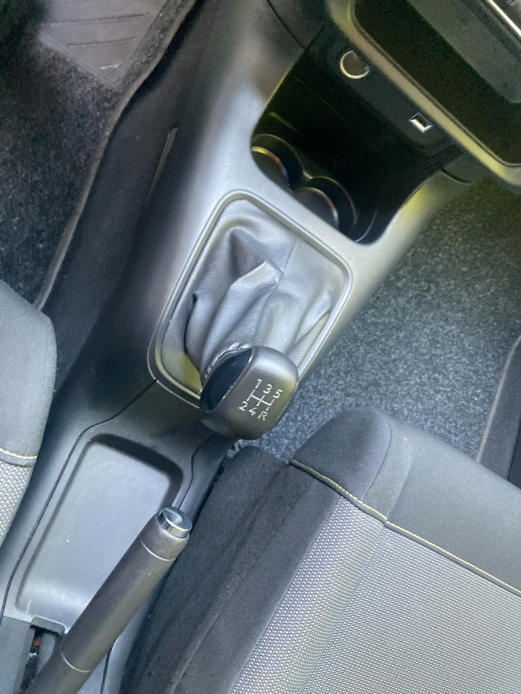 Citroen C3 Usato 2020 C3 Modena
