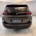 5008 2ª Serie - 5008 Bluehdi 130 S&s Eat8 Allure