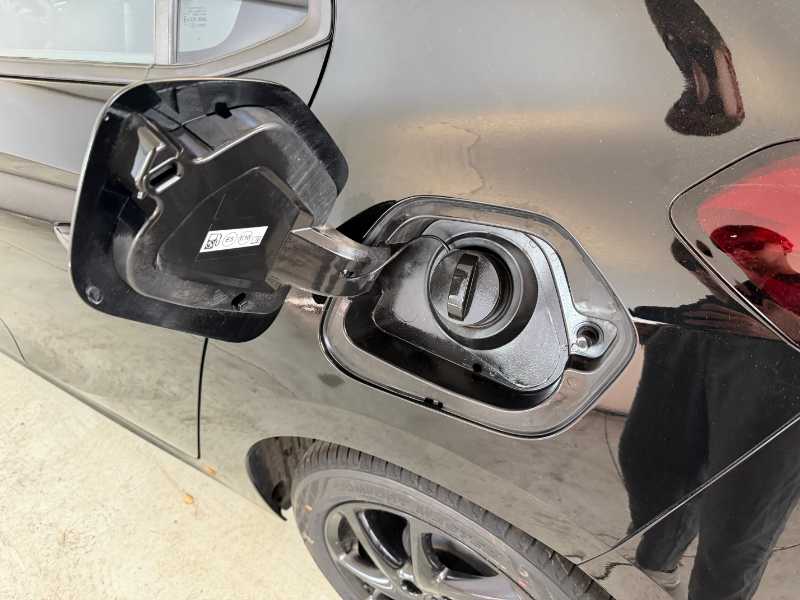 Corsa Vi 2020 - Corsa 1.2 D&t S&s 75cv