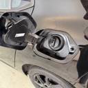 Corsa Vi 2020 - Corsa 1.2 D&t S&s 75cv