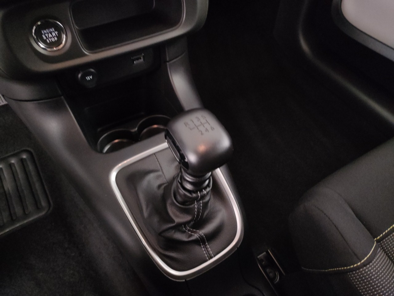 Citroen C3 Usato 2024 C3 Porto Mantovano