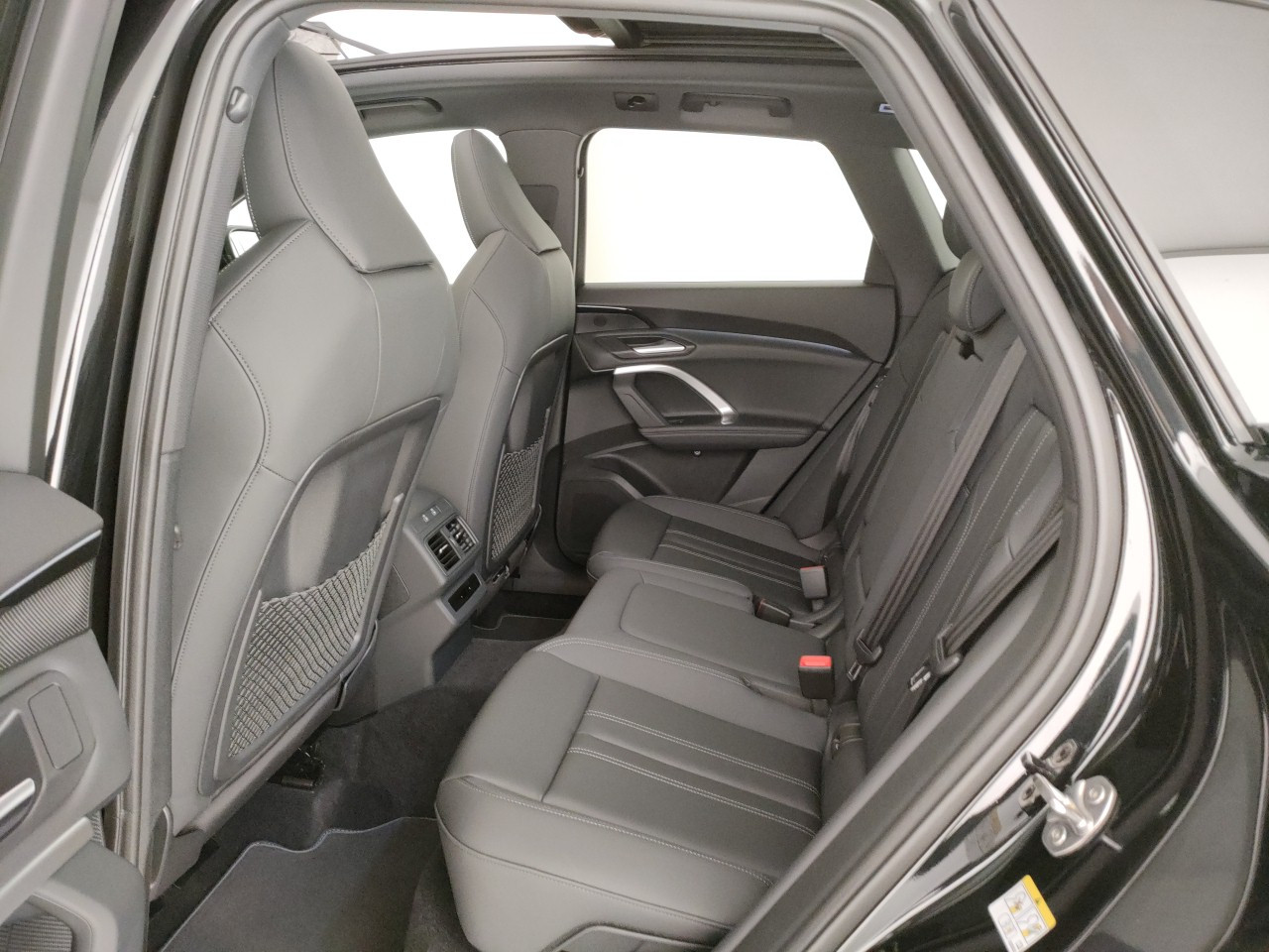 Audi Q5 Usato 2026 Q5 Modena