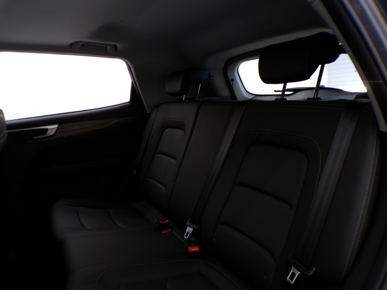 EMC  Wave 3 1.5 T 113cv MT - 15