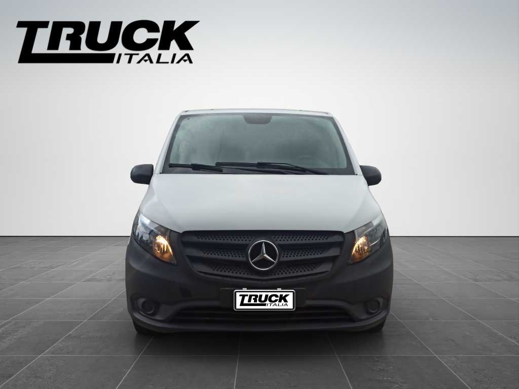 mercedes-benz-vito-iii-114-cdi-long-e6-sku93379