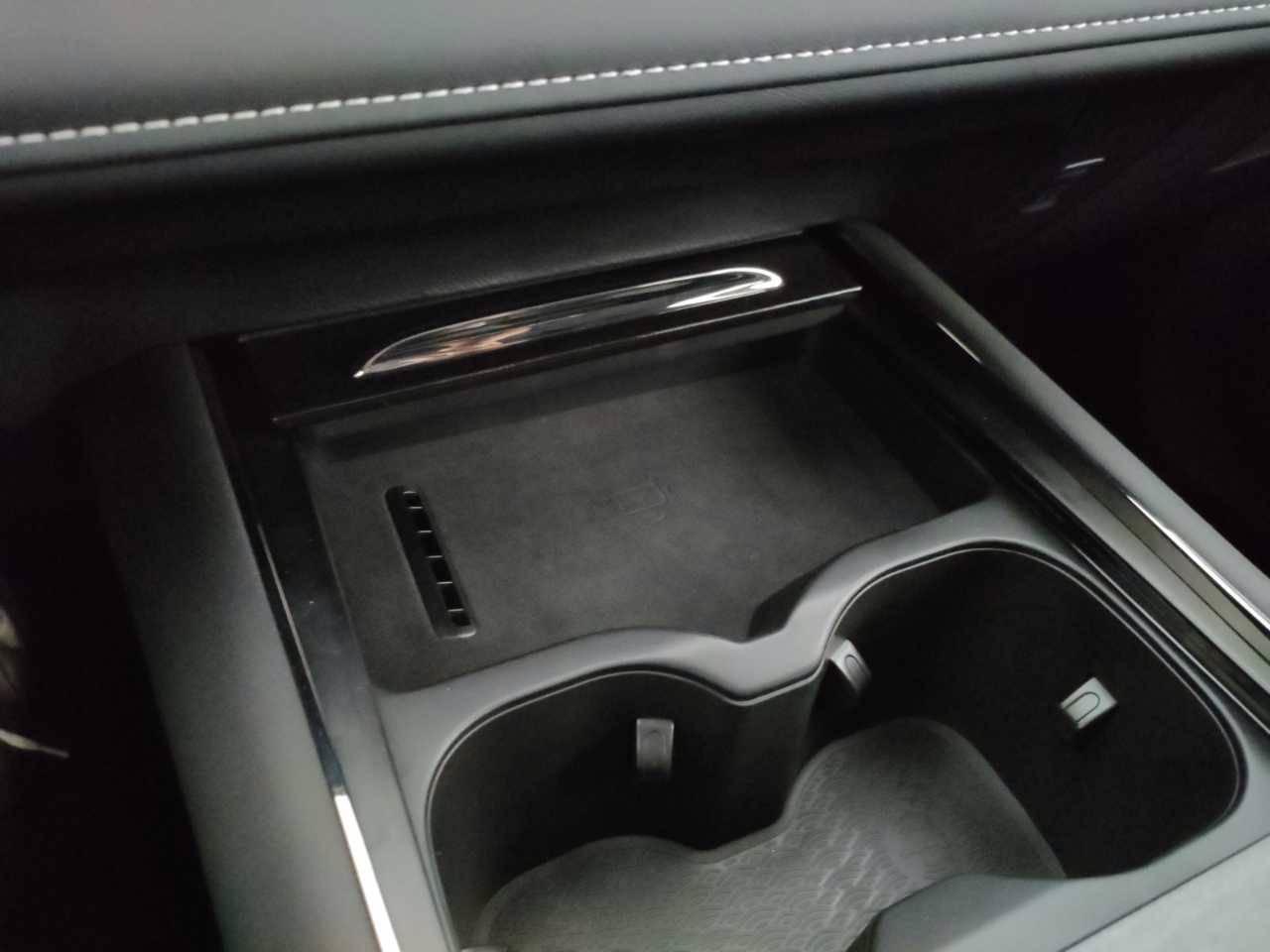 Omoda Omoda 5 Usato 2025 Omoda 5 Rovigo