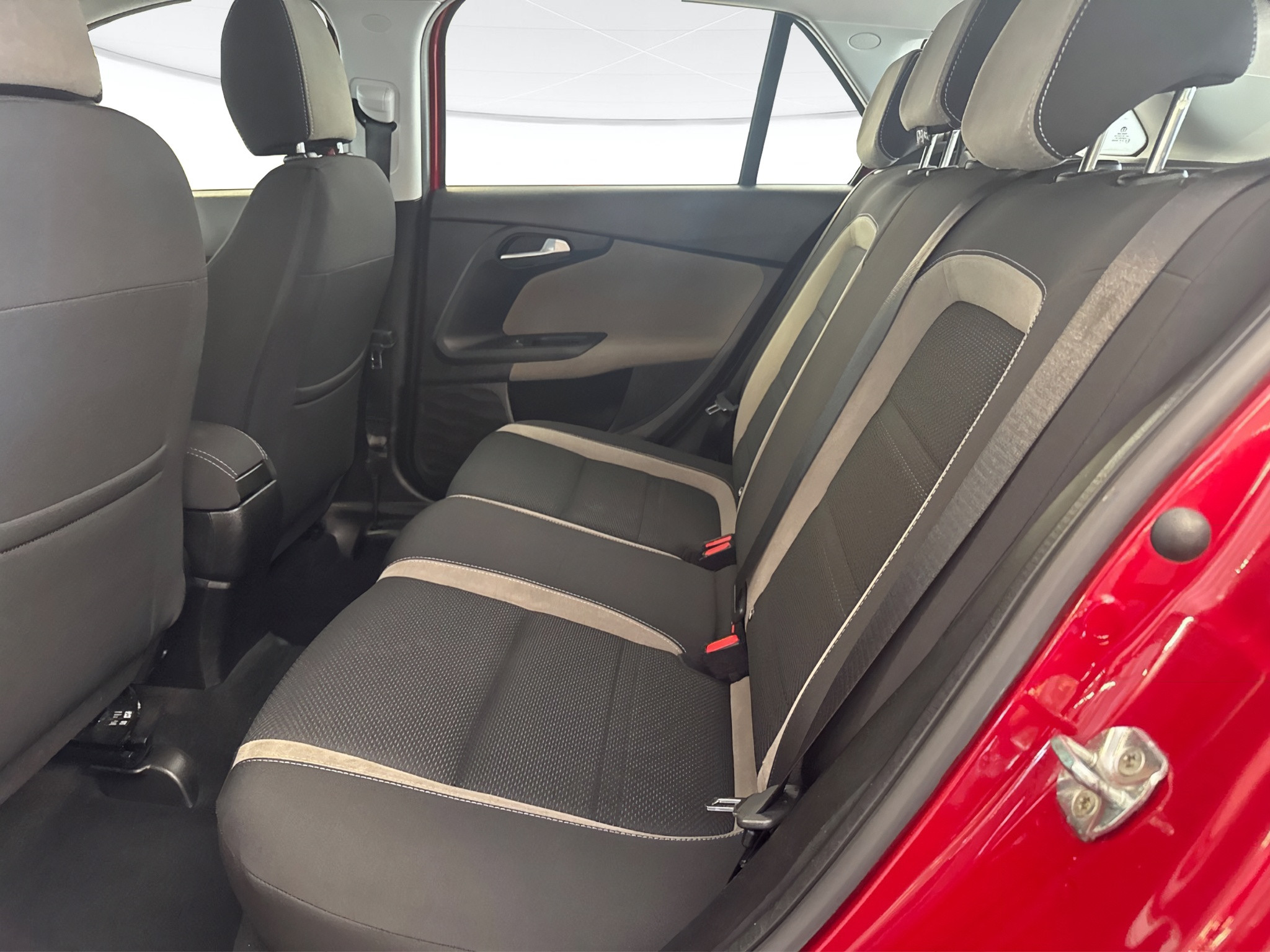 Fiat Tipo Usato 2021 Tipo San Zeno Naviglio