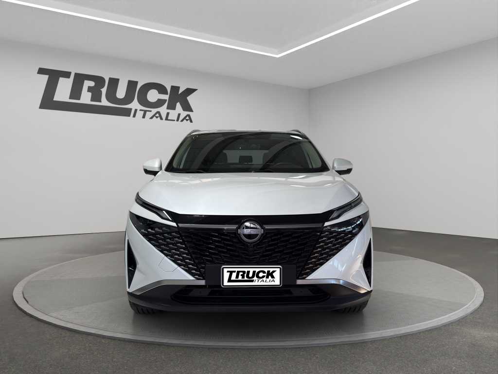 nissan-qashqai-iii-2024-13-mhev-n-connecta-2wd-140cv-sku93300