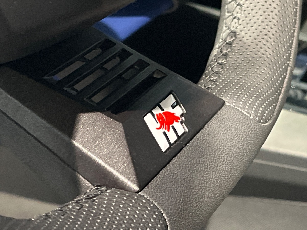 Lancia Ypsilon 2024 Nuovo  Ypsilon 2024 Rovigo
