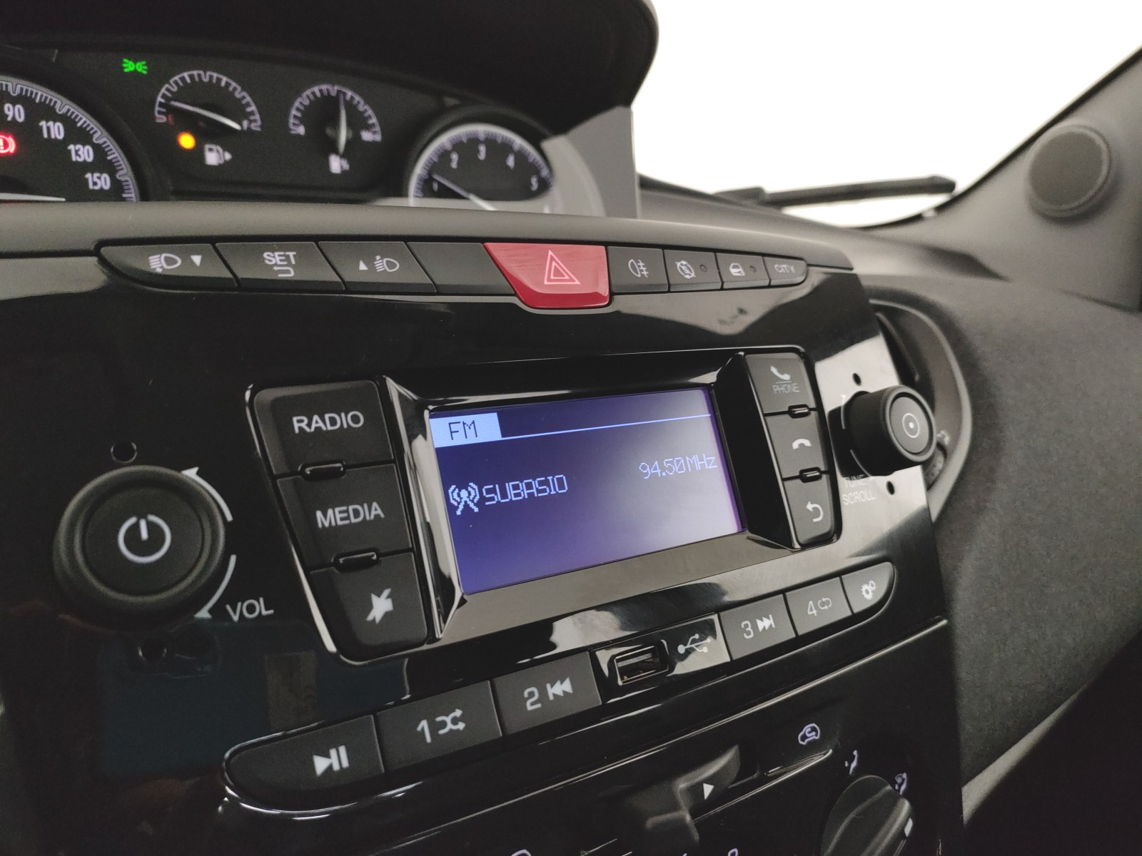Lancia Ypsilon Usato 2022 Ypsilon Legnago