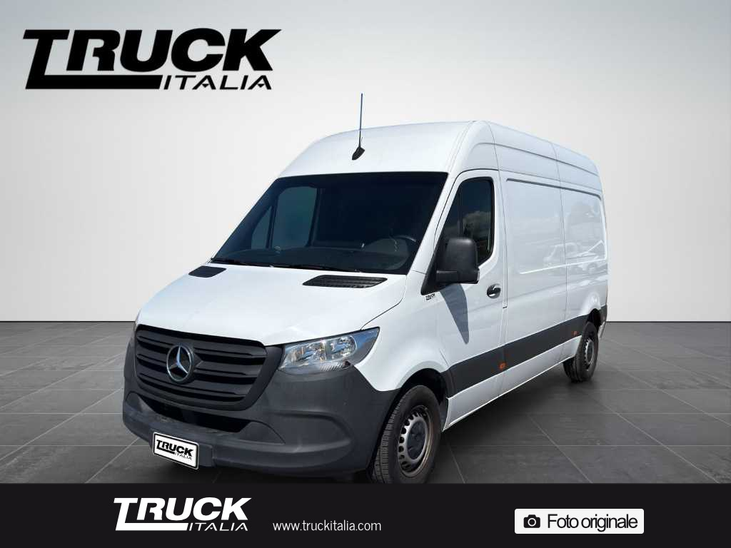 mercedes-benz-sprinter-iii-211-fwd-20-cdi-f-39-30-h2-sku93698