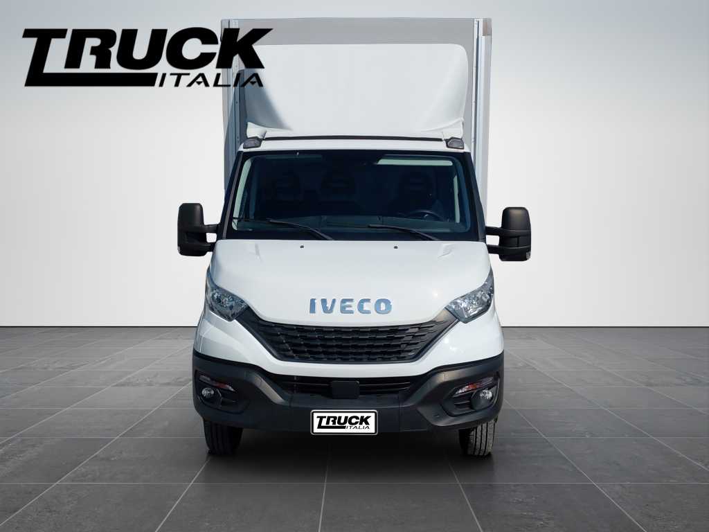 iveco-daily-v-35-c14-3750-cab-e6d-temp-sku93737