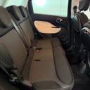 500l - 500l 1.4 Trekking 95cv