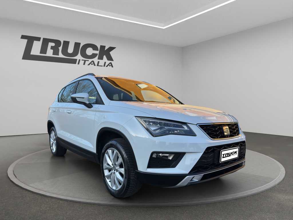 seat-ateca-16-tdi-advance-sku93272