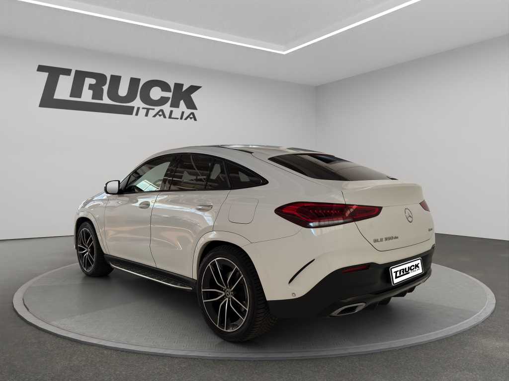 mercedes-benz-gle-coupe-c167-2020-350-de-phev-e-eq-power-premium-plus-4matic-auto-sku93286