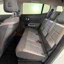 C5 Aircross I 2018 - C5 Aircross 1.5 Bluehdi Shine S&s 130cv