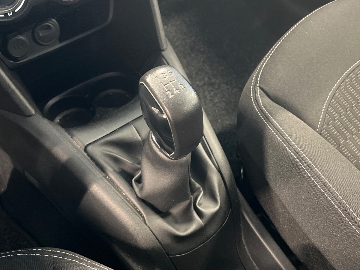 Peugeot 208 Usato 2019 208 Altavilla Vicentina