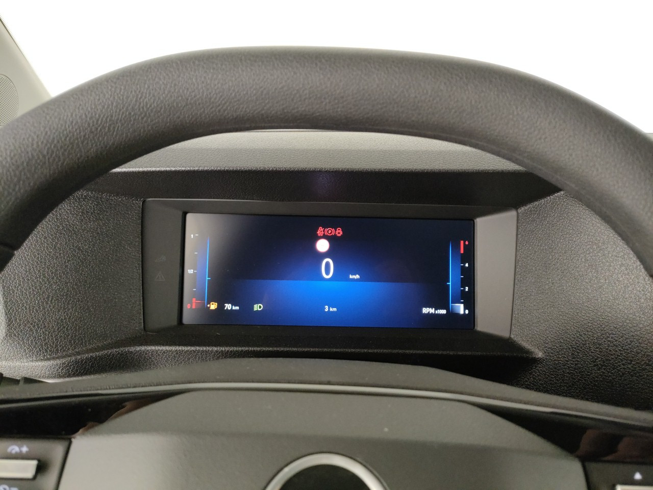 Opel Vivaro Cargo Nuovo Diesel Vivaro Cargo Porto Mantovano