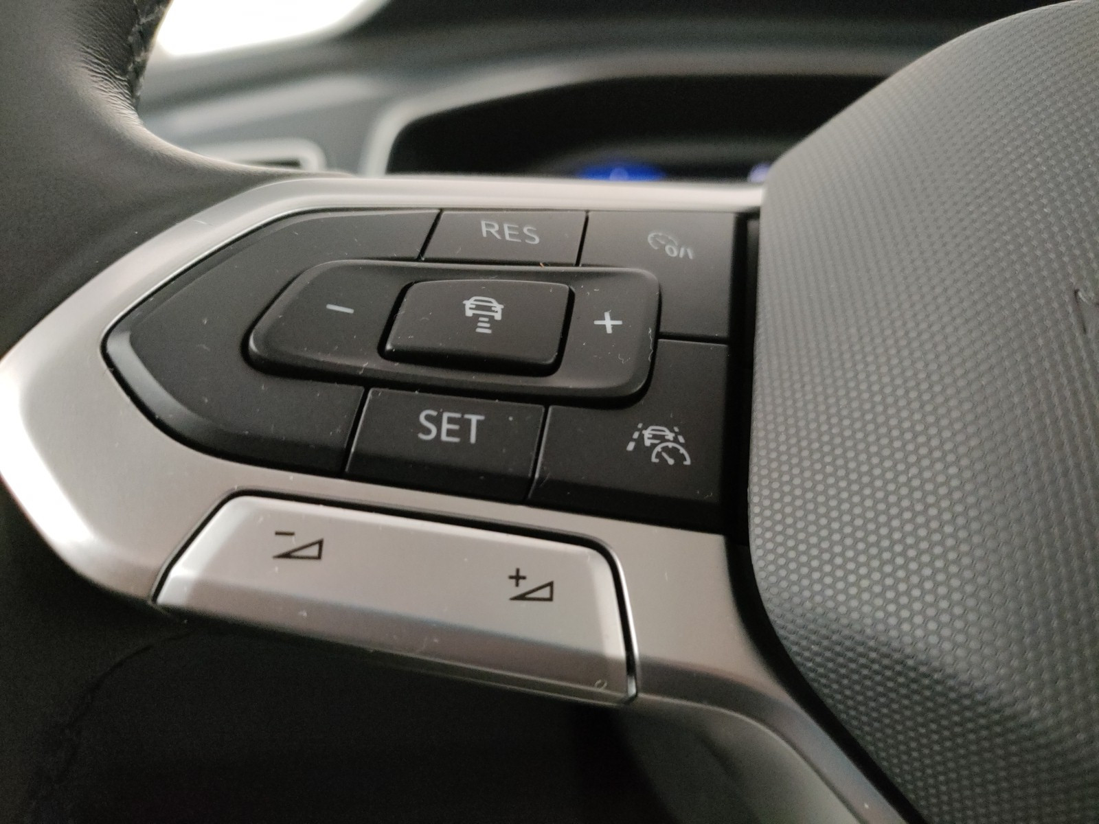 Volkswagen T-Roc Usato 2022 T-Roc Legnago