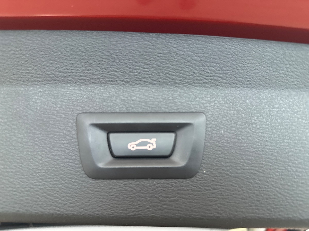 Bmw X1 Usato 2021 X1 San Zeno Naviglio