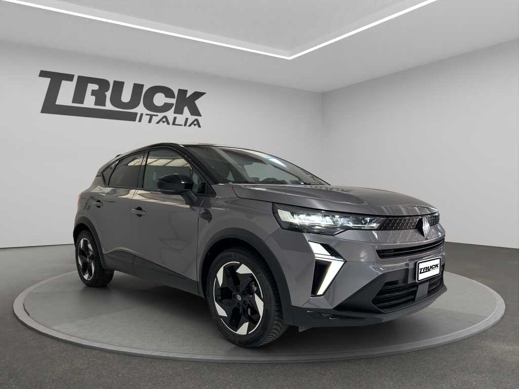renault-captur-ii-10-tce-techno-90cv-sku93352