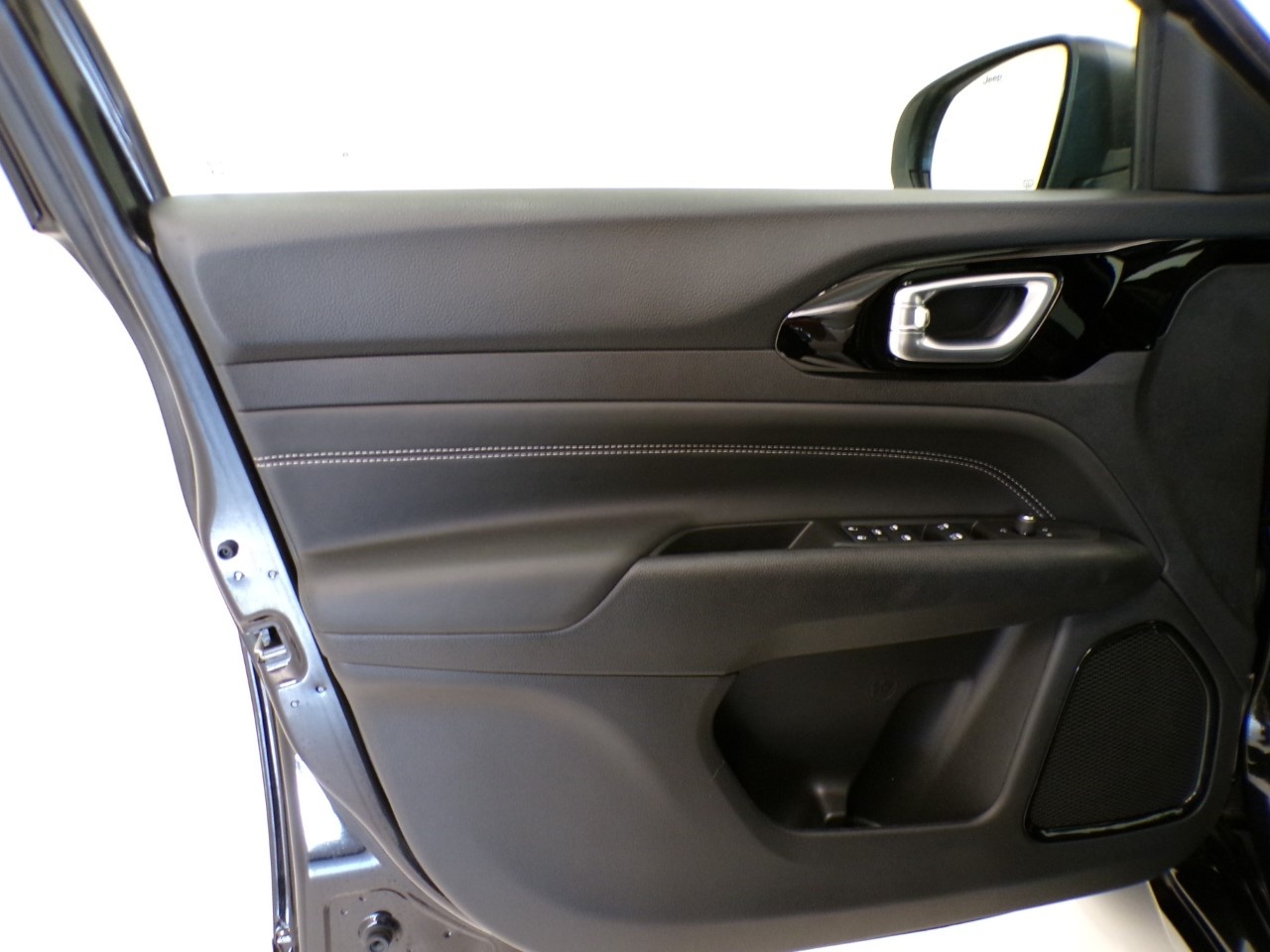 Jeep Compass Compass 1.6 mjt 80 Anniversario 2wd 130cv - 10