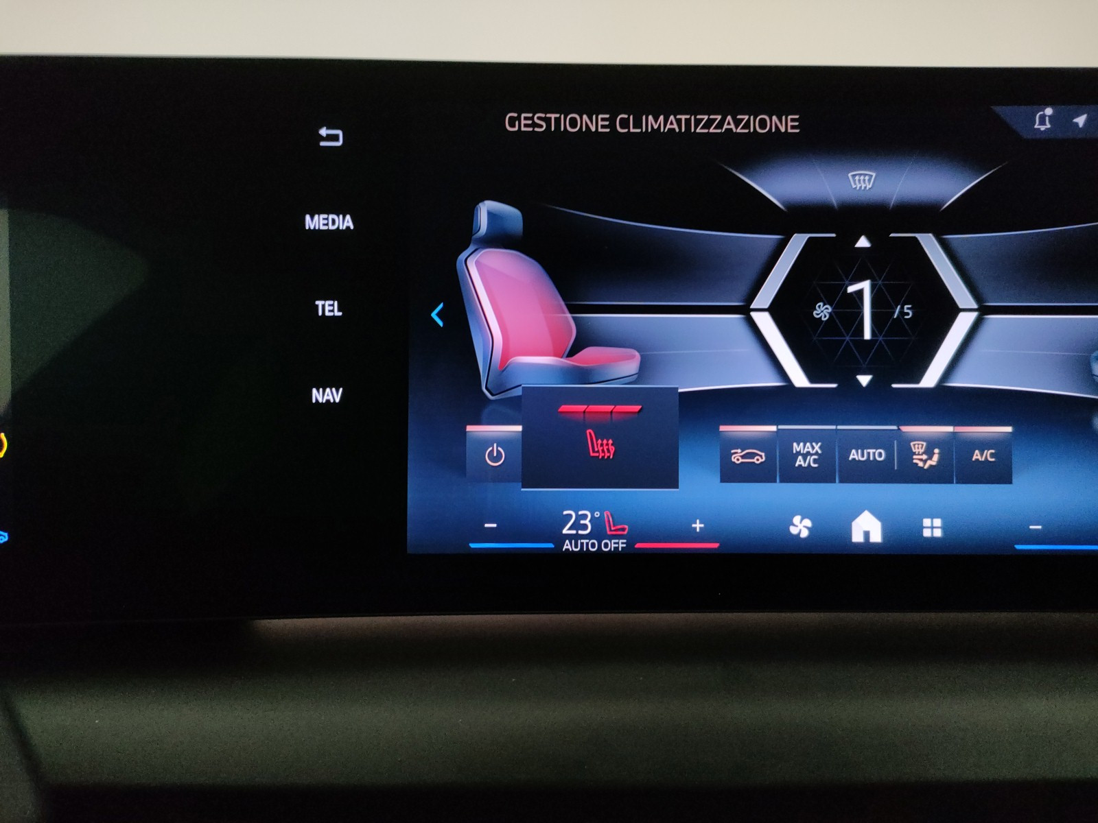 Bmw Serie 1 Usato 2025 Serie 1 Legnago