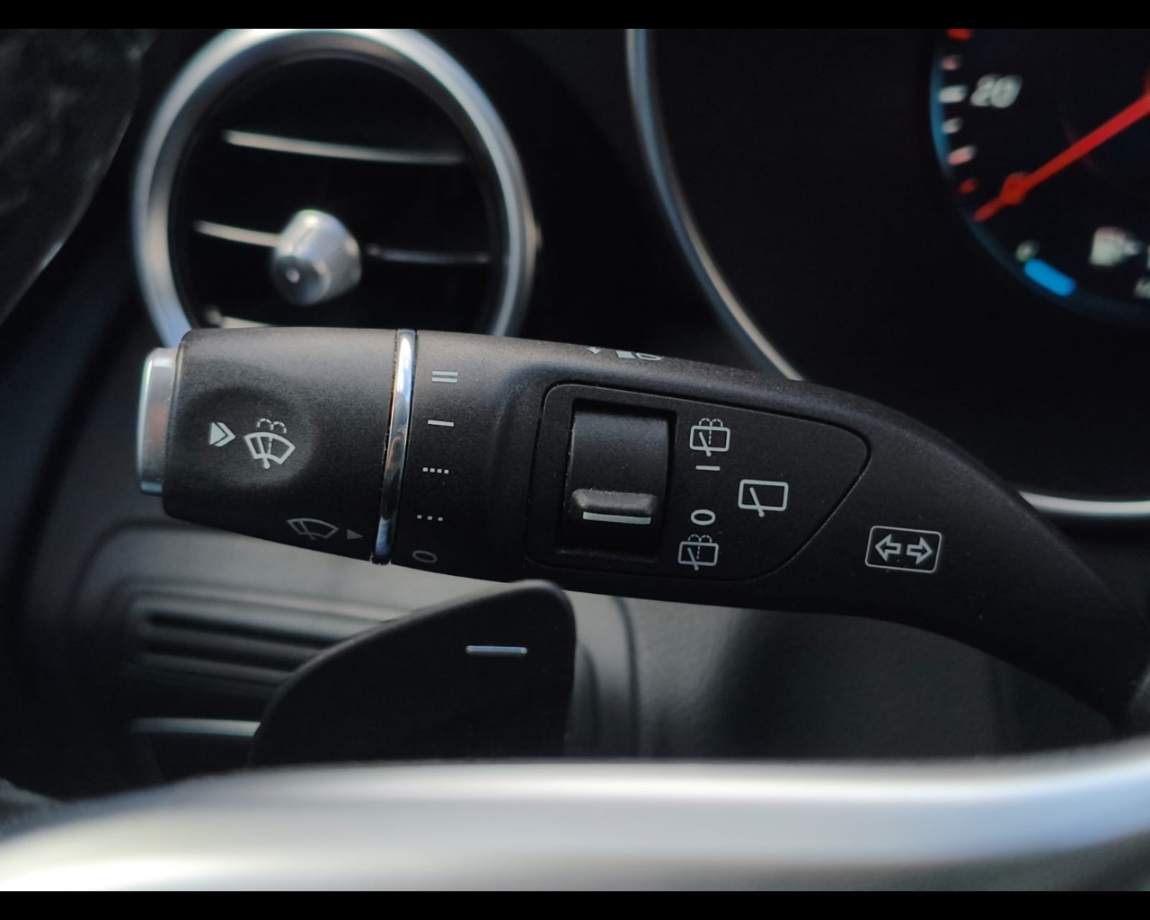 Foto MERCEDES GLC 220 d Sport 4matic auto