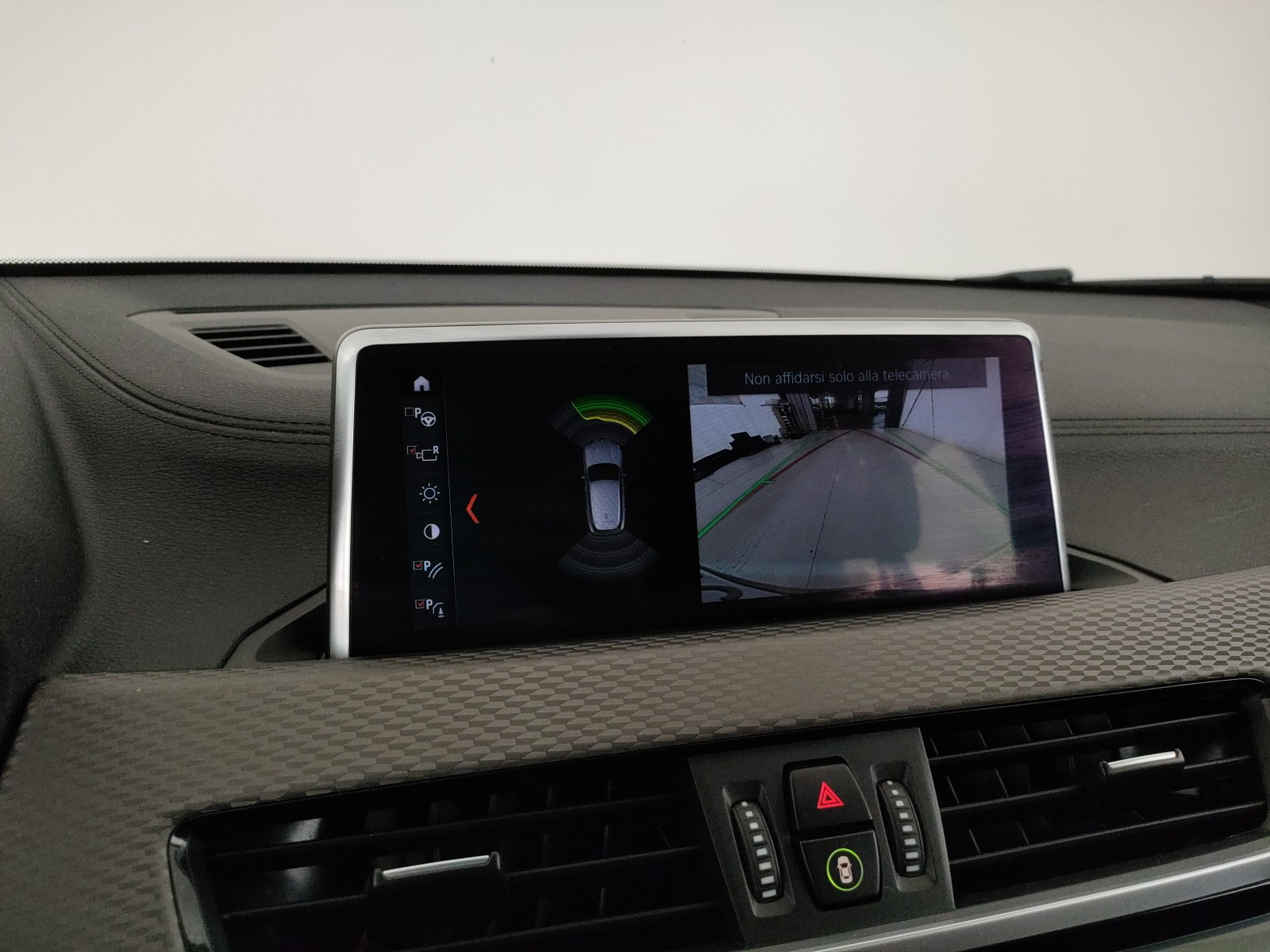 Bmw X2 Usato 2021 X2 Legnago