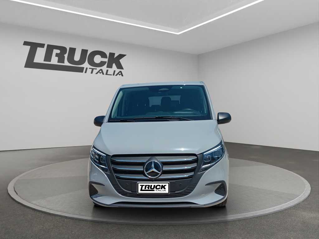 mercedes-benz-vito-iii-furgone-114-cdi-compact-select-9g-tronic-sku93623