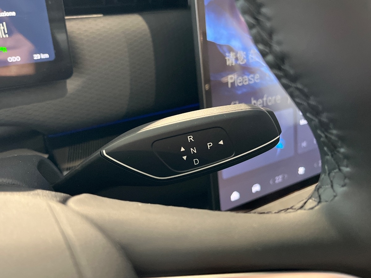 Jaecoo Jaecoo 7 Nuovo  Jaecoo 7 Verona