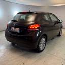 208 - 208 1.2 Puretech Access 82cv 5p