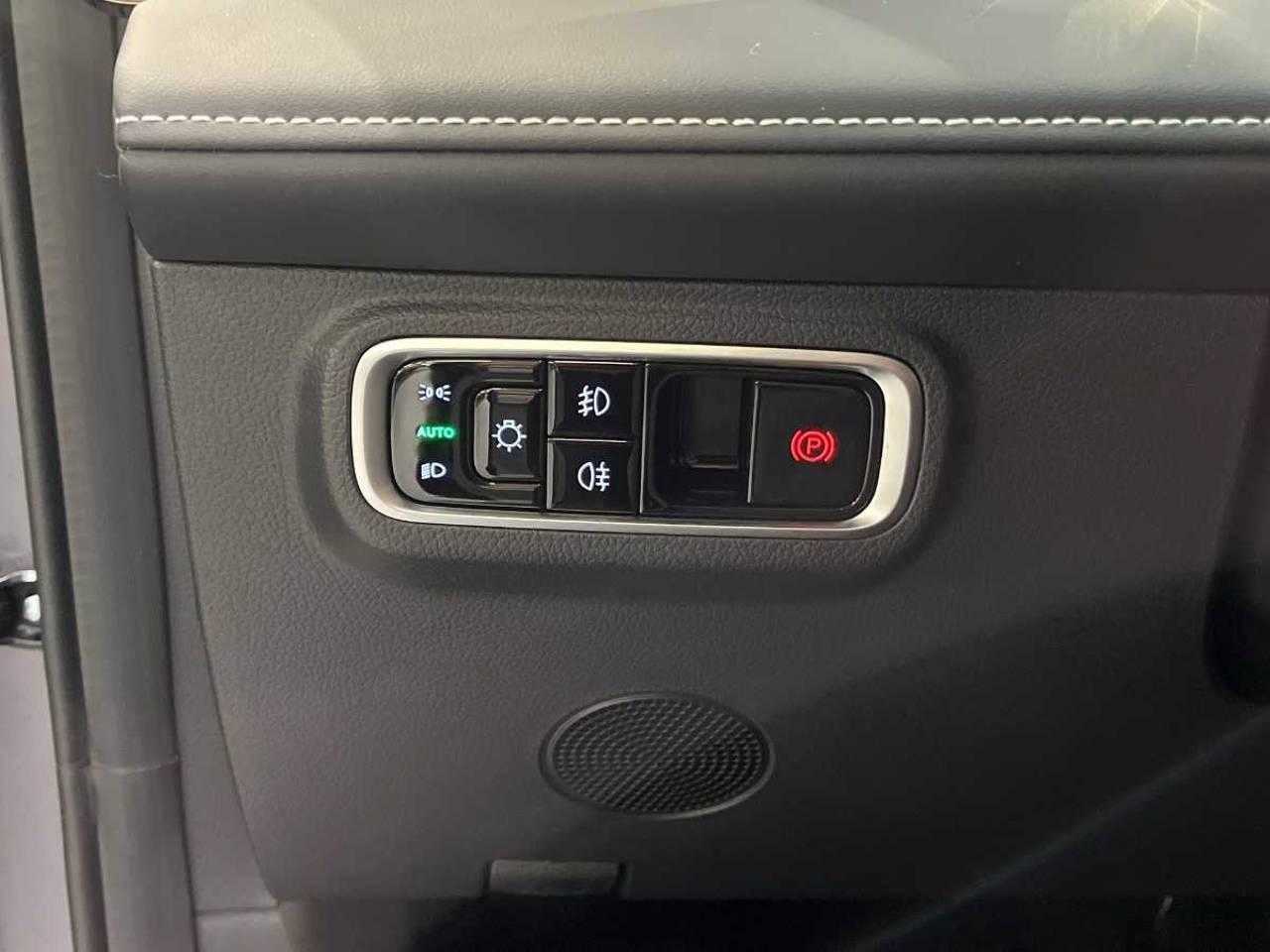 Omoda Omoda 5 Nuovo Ibrido Omoda 5 Legnago